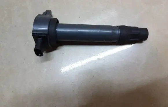 Dodge Caliber High voltage ignition coil