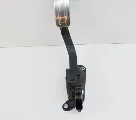 Ford Fiesta Accelerator throttle pedal 6PV009517 8V219F836A1B