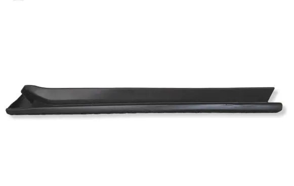 Ford Transit Courier Sill ET7610155AE TWOJEAUTOWYSZKOW 882182990