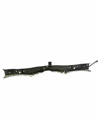 Toyota Avensis T250 Top upper radiator support slam panel 5321605050
