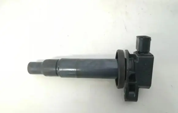 Toyota Prius (XW20) High voltage ignition coil 9091902240 90919-02240