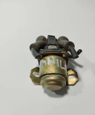 Mitsubishi L200 Glow plug pre-heat relay MD337888 6315 10172