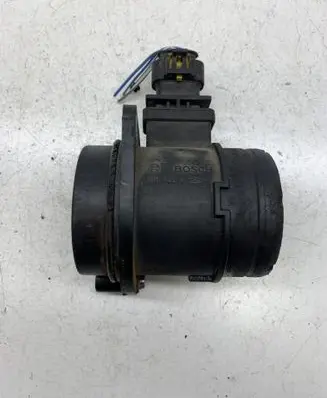 Fiat Bravo Mass air flow meter 55183650 0281002792