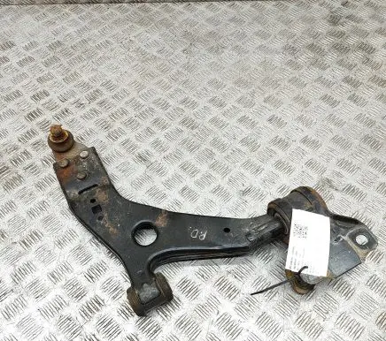 Ford Transit - Tourneo Connect Front lower control arm/wishbone KV6C3A423AB