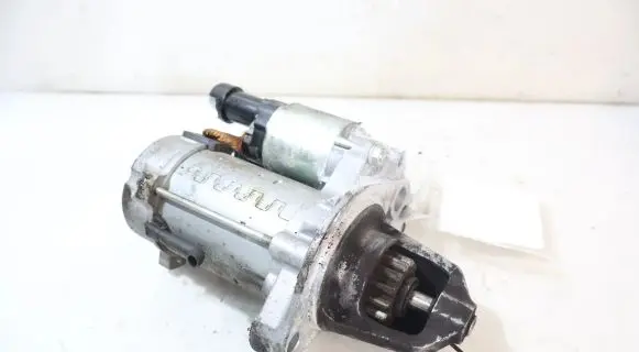 Honda Civic IX Starter motor
