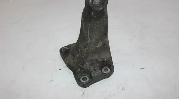 BMW X3 F25 Engine mounting bracket 6784826 13992010 2211