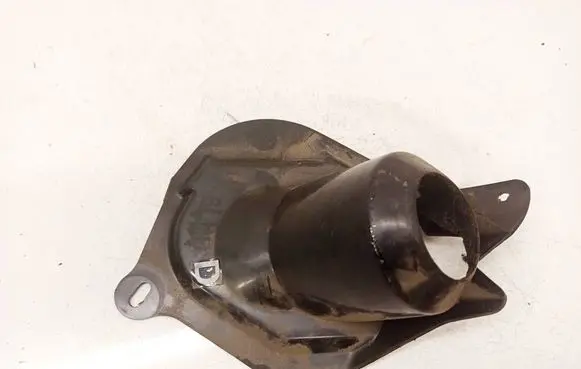 Toyota Corolla Verso AR10 Other exterior part 452590F010