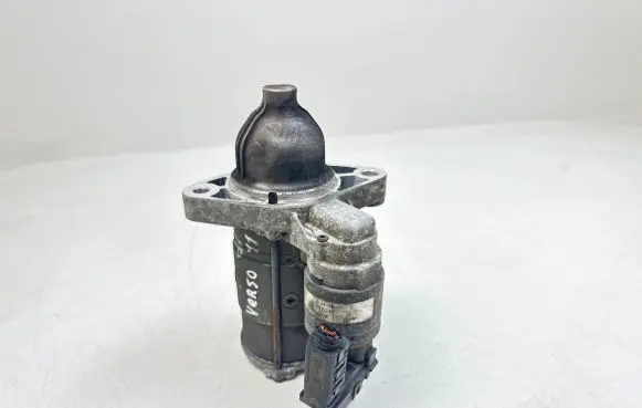 Toyota Verso Starter motor 281000R0