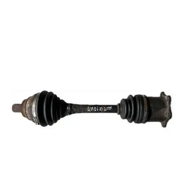 Audi A3 S3 8P Front driveshaft