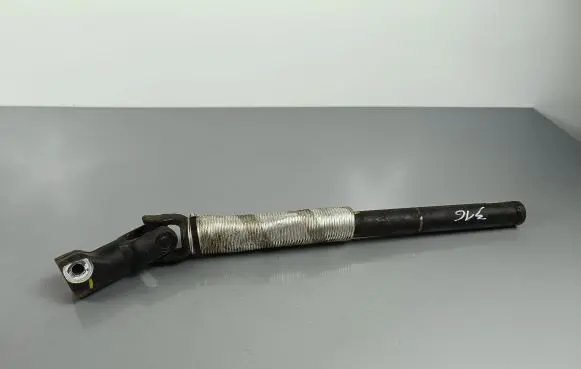 SsangYong Rexton Steering column universal joint