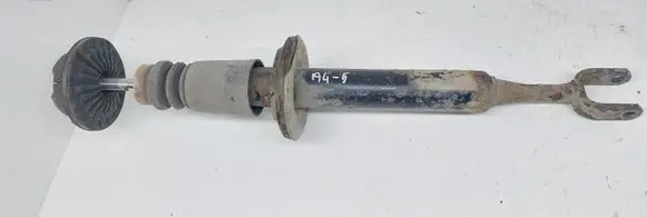 Audi A4 S4 B6 8E 8H Front shock absorber/damper