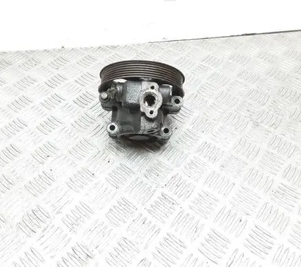 Ford Mondeo Mk III Power steering pump 1S7Q3A733AA HBDEC 5AD2203