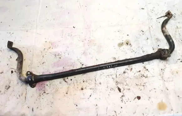 Audi A6 S6 C5 4B Front anti-roll bar/sway bar