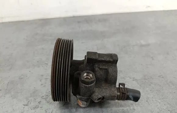 Renault Laguna II Power steering pump