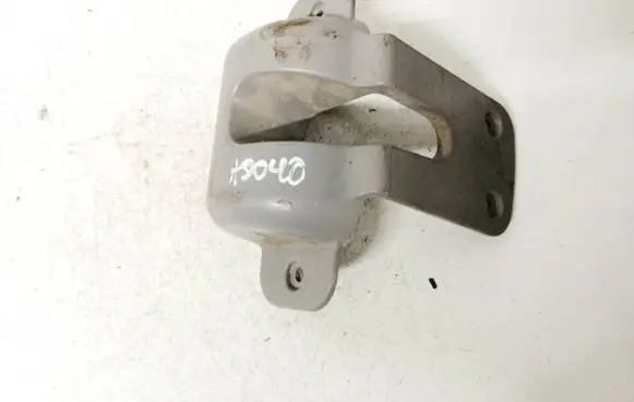 Fiat Scudo Other interior part 893993e020 89399-3e020