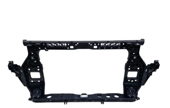 KIA Sportage Front bodywork piece 64101-R2000