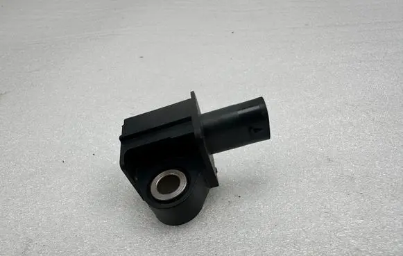 Volkswagen Tiguan Airbag deployment crash/impact sensor 5Q0959651 5Q0959651B