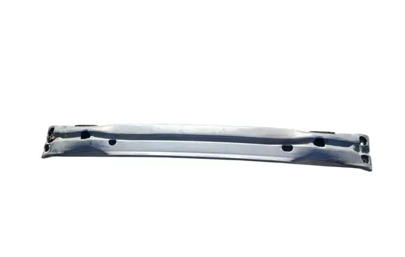 Volvo V40 Front bumper cross member 31276334