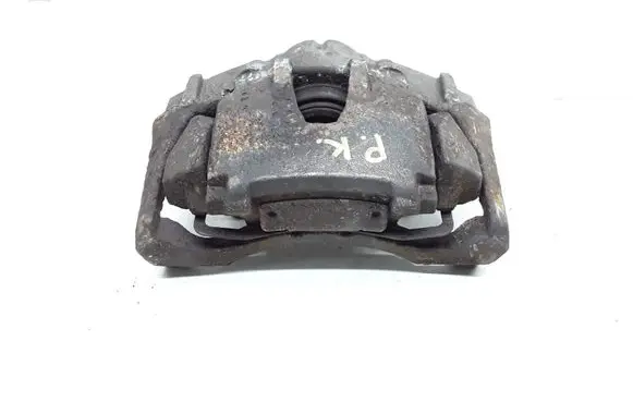 Volvo V60 Front brake caliper