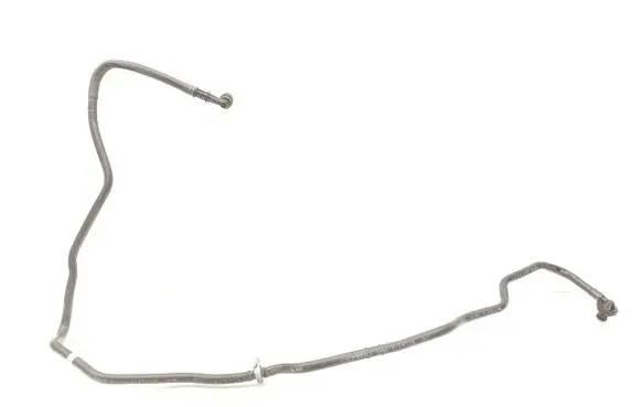 Mini One - Cooper F56 F55 Vacuum line/pipe/hose 8654731