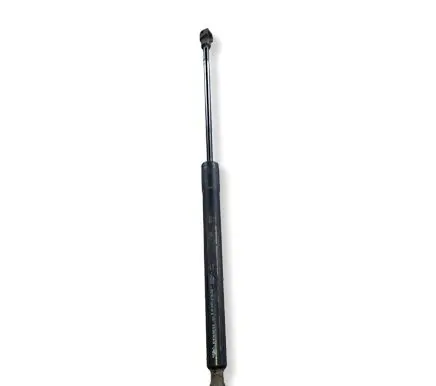 Renault Zoe Tailgate/trunk strut/damper 904502915R