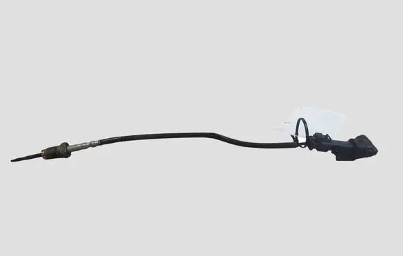 BMW 1 F20 F21 Exhaust gas temperature sensor 7805607 2656001793