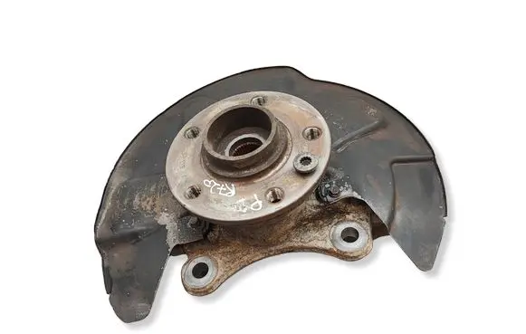 Volkswagen Transporter - Caravelle T6 Front wheel hub 7H8407258C
