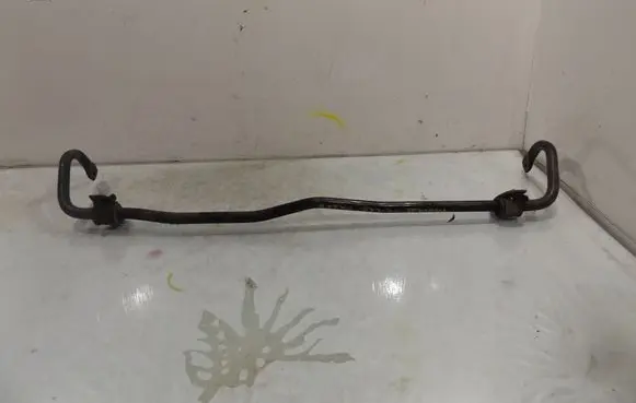 Skoda Fabia Mk2 (5J) Front anti-roll bar/sway bar