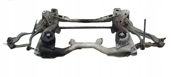 Mercedes-Benz E W212 Front subframe