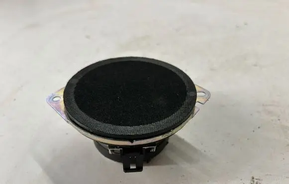 Chrysler Pacifica Front door speaker 05064359AB 26777AA 6Y2029