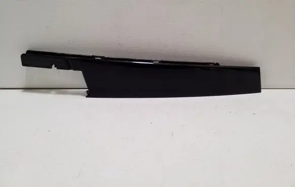 Audi A1 Other front door trim element 82G837901