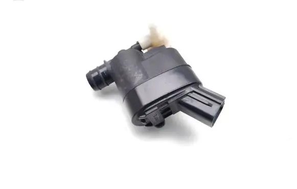 KIA Pro Cee'd III Windscreen/windshield washer pump 98510-2W500 104303206