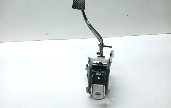 KIA Stonic Clutch pedal NHTA022