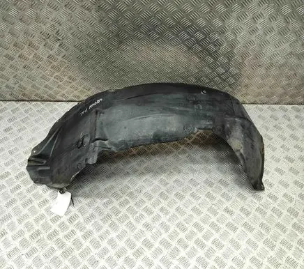 Toyota Supra A80 Front wheel arch liner splash guards 5387614190