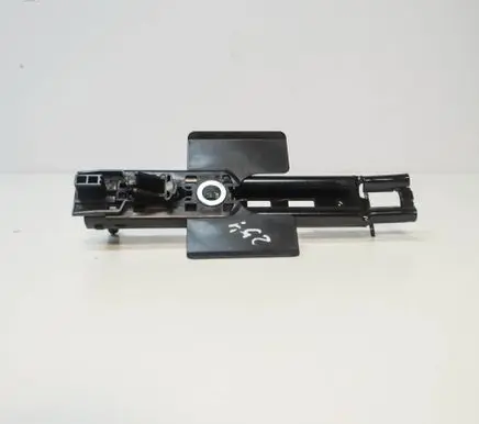 Ford Kuga II Headlight level adjustment motor 6188457