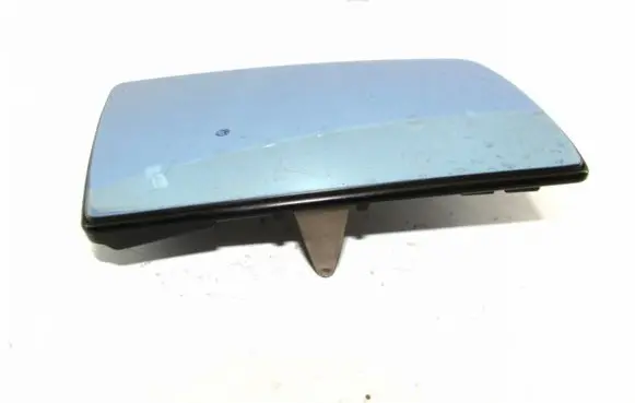 Mercedes-Benz E W210 Wing mirror glass ZB2028100421