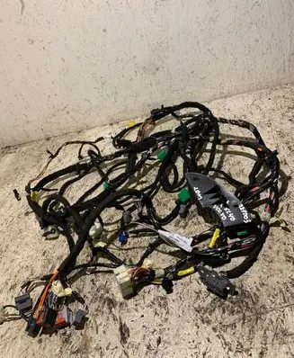 Volvo XC40 Other wiring loom 9401963