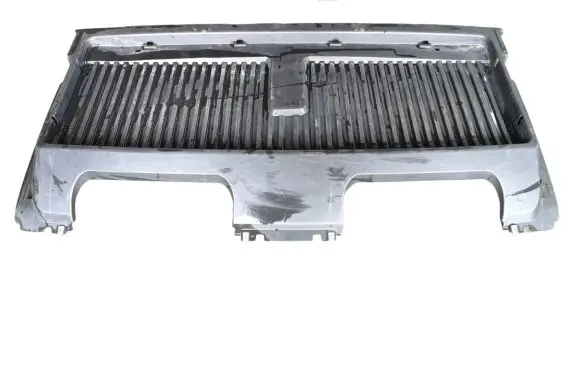 Fiat Ducato Headlining roof glove box 1310154070 B803 1312405070