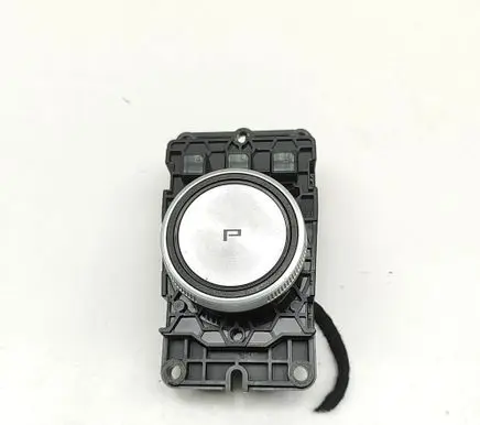 MG MG4 ev Gear shifter/selector 11672683