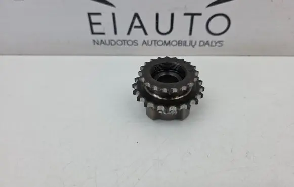 BMW 3 E92 E93 Fuel pump gear (pulley) 7797906