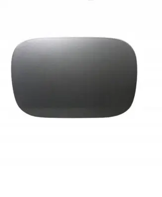 Mercedes-Benz E W211 Fuel tank cap A0005843117