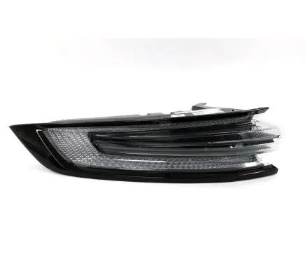 Porsche Cayenne (9Y0 9Y3) Rear/tail lights 9Y0945091P