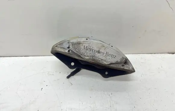 Mercedes-Benz E W238 Front brake caliper