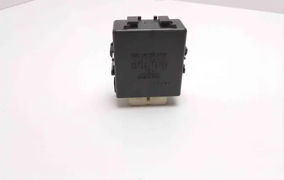 Toyota Avensis T270 Other devices 0515004140 8597020020