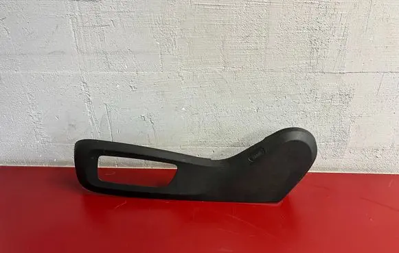 BMW X5 G05 Seat trim 7444273 51207444273