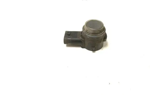 Mercedes-Benz C W205 Parking PDC sensor A0009055504