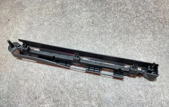 Tesla Model 3 Other interior part 161859700A