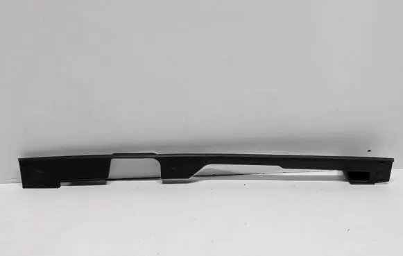 Audi Q5 SQ5 Fender end trim 80A820582C