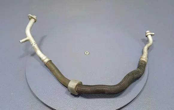 Chevrolet Express Air conditioning (A/C) pipe/hose 924548013R