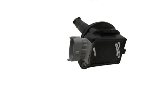 Ford S-MAX High voltage ignition coil 5DA193175801